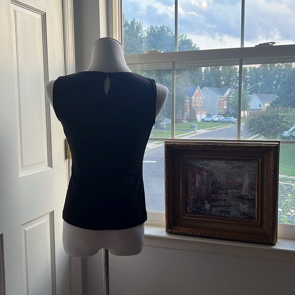 Lot of 2 - Calvin Klein Tops - Picture 2 of 6